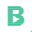 Brandstaq